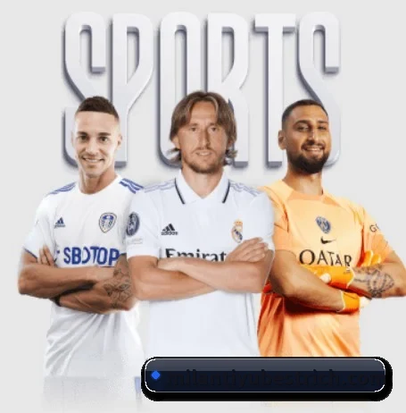 从比分速递到赛后复盘的完整链路 - MILANSPORT