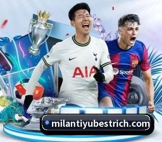 用内容积累长期价值 - 长期内容价值积累（MILANSPORT）
