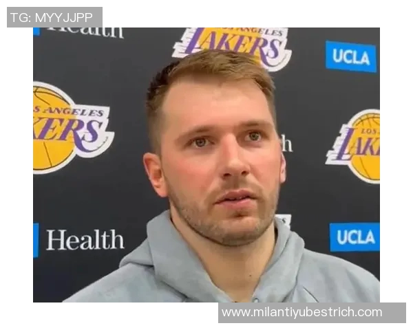 帕森斯称詹姆斯缺席为东契奇提供适应机会是积极信号