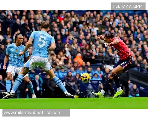 英超分析：曼城与阿森纳稳健取胜切尔西主场力克维拉迎来反弹