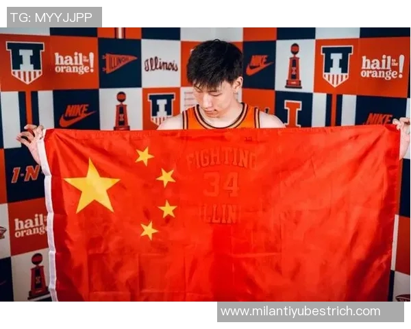 郇斯楠继续访校之旅俄亥俄州立大学球衣定妆照曝光