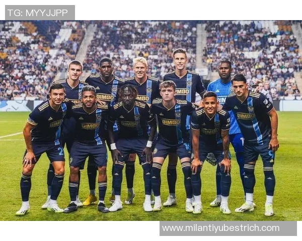 迈阿密常规赛遭遇两连败费城联合周日胜利夺冠在即