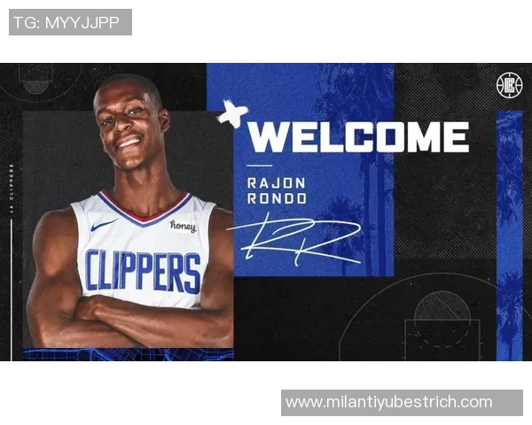 阿门分享篮球情怀从詹姆斯威少到隆多的球迷之路